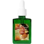 Dr Althea Gentle Vitamin C Serum | 30ml