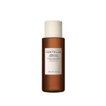 Skin1004 Madagascar Centella Probio-Cica Essense Toner 210ml