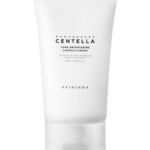 Skin1004 Madagascar Centella Tone Brightening Capsule Cream 75ml