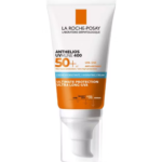 La Roche-Posay Anthelios UVMUNE 400 Hydrating Cream SPF50+ 50ml