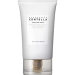 SKIN1004 Madagascar Centella Soothing Cream 75ml