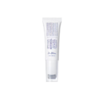 Dr.Althea retinol Flat Iron Eye Roller 25ml