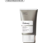 The Ordinary Azelaic Acid Suspension 10% Cream for Exfoliation and Even Skin - 30ml