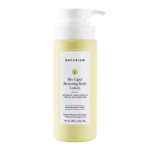 Naturium Bio-Lipid Body Lotion 414ml