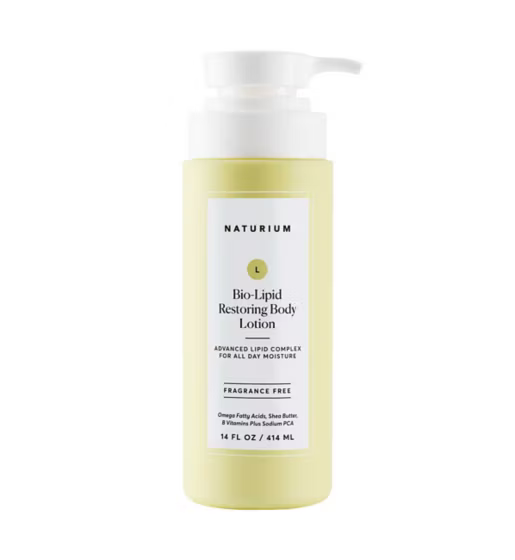 hfjfl.png Naturium Bio-Lipid Body Lotion 414ml - Image 1