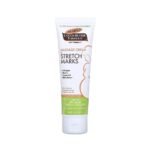 Palmer's Cocoa Butter Formula Massage Cream for Stretch Marks 125g