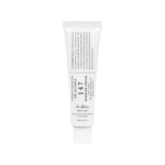 Dr. Althea 147 Barrier Cream 50ml
