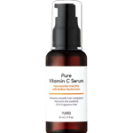 Purito Pure Vitamin C Serum 60ml