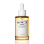 SKIN1004 Madagascar Centella Ampoule 55ml
