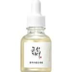 Beauty of Joseon Glow Deep Serum : Rice+Alpha-Arbutin 30ml