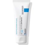 La Roche-Posay Cicaplast Baume B5+ Ultra Repairing Soothing Balm 40ml