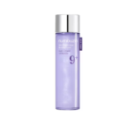 Numbuzin No.9 NAD+ PDRN Glow Boosting Toner| 150ml