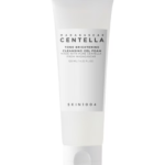 Skin1004 Madagascar Centella Tone Brightening Cleansing Gel Foam 125ml