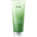 Anua Heartleaf Quercetinol Pore Deep Cleansing Foam 150ml