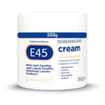 E45 Cream - 350g