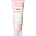 Skin1004 Madagascar Centella Poremizing Deep Cleansing Foam 125ml