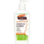 Palmer's® Cocoa Butter Formula® Massage Lotion For Stretch Marks 250ml
