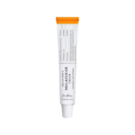 Dr. Althea Melaclear Cream 20g