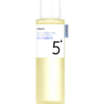Numbuzin No.5+ Glutathione Vitamin Concentrated Toner 200ml
