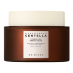 SKIN1004 Madagascar Centella Probio-Cica Enrich Cream 50ml