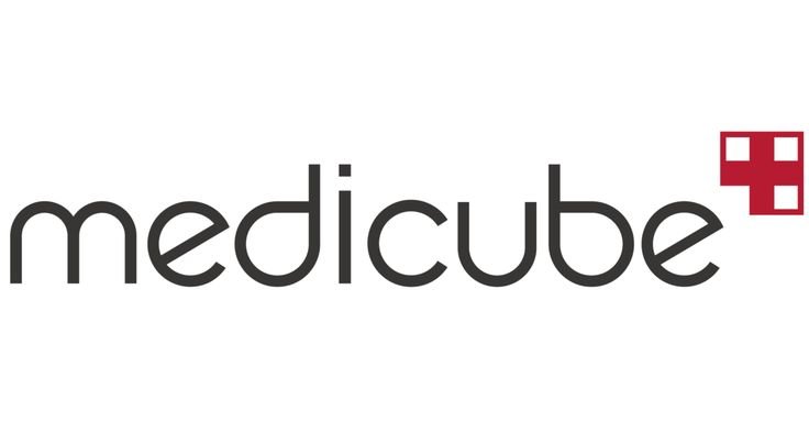 medi logo