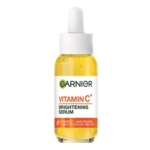 Garnier Brightening Serum 4% Vitaminc C Niacinamide & Salicylic Acid Anti Dark Spots 30ml