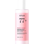 Anua Peach 77 Niacin Conditioning Milk 150ml