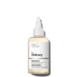 The Ordinary Glycolic Acid 7% Exfoliating Toner - 100ml