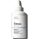 The Ordinary Salicylic Acid 0.5% Body Serum