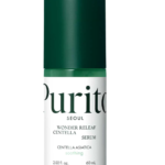 Purito Wonder Releaf Centella Serum 60ml