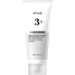 Anua 3 Ceramide Panthenol Moisture Barrier Cream 100ml