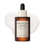 Skin1004 Madagascar Centella Probio-Cica Intensive Ampoule 50ml