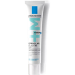 La Roche-Posay Effaclar DUO(+) 40ml