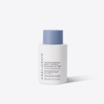 Ameliorate Transforming Body Lotion Fragrance Free 300ml