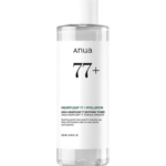 Anua Heartleaf 77% Soothing Toner 250ml