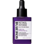 Some By Mi Retinol Intense Reactivating Facial Serum 30ml