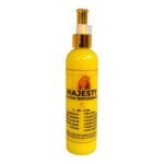 Majesty 5D Asian Brightening Oil – 5-in-1