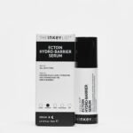 The INKEY List Ectoin Hydro-Barrier Serum 30ml