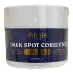 AILKE Boost Luster Dark Spot Corrector Plus Cream (100g / 3.53 fl. oz)